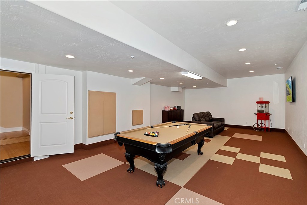 27732 North Bay Property Photo 14