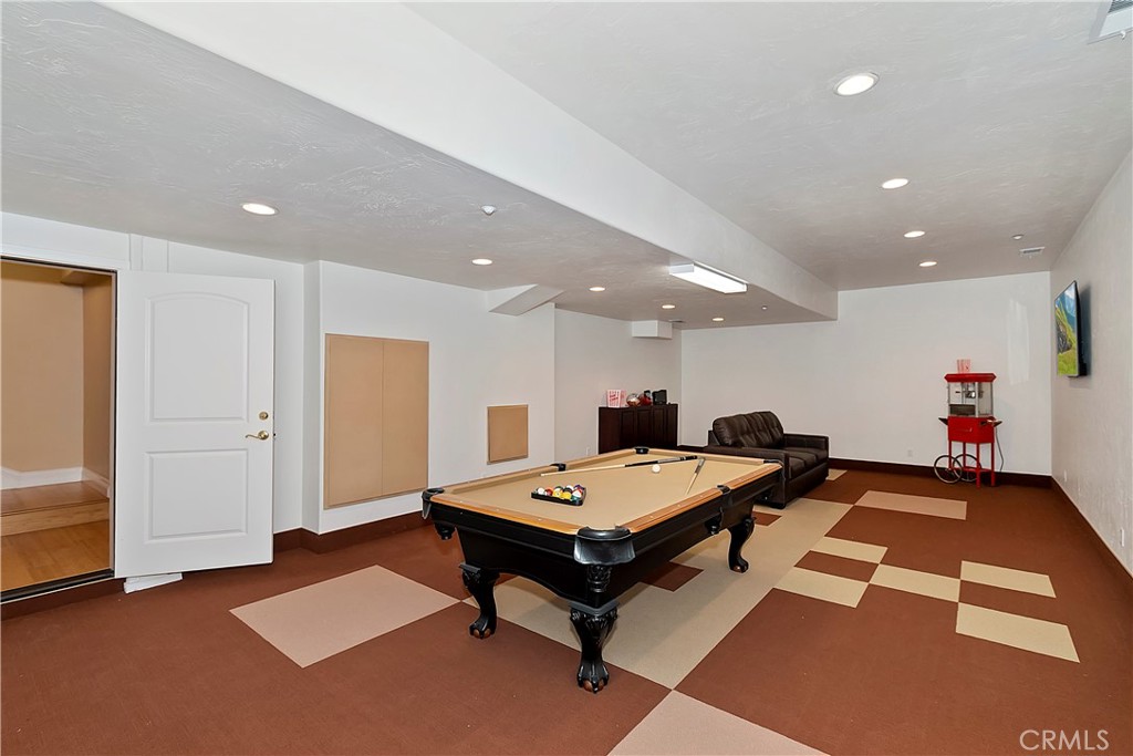 27732 North Bay Property Photo 14