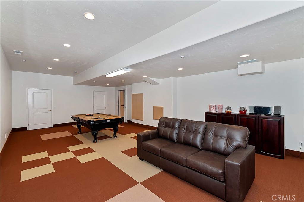 27732 North Bay Property Photo 15