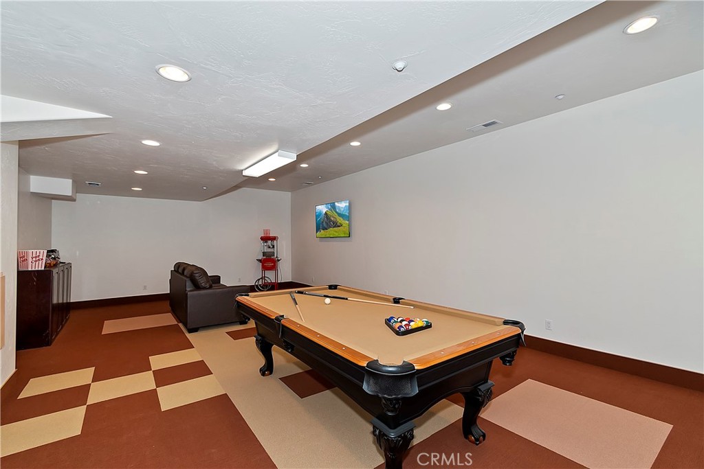 27732 North Bay Property Photo 16