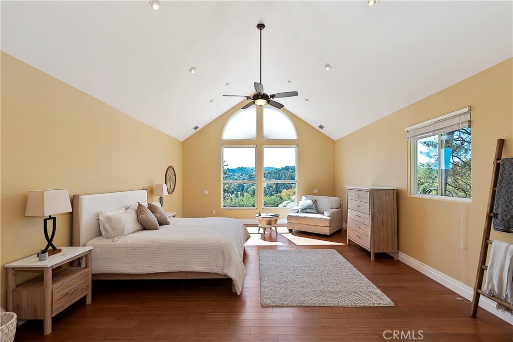 27732 North Bay Property Photo 17