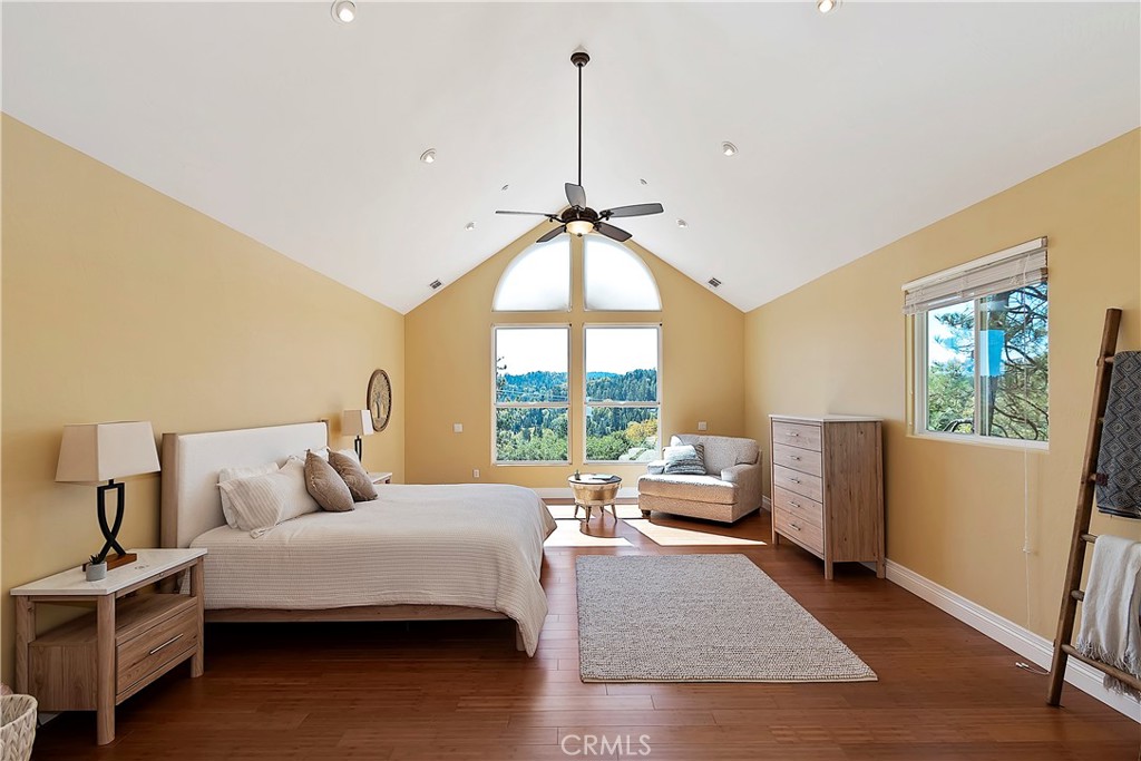 27732 North Bay Property Photo 17