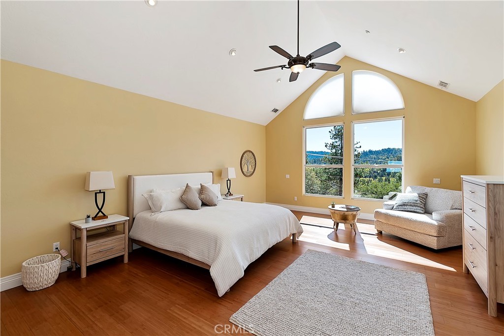 27732 North Bay Property Photo 18