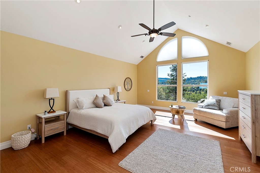 27732 North Bay Property Photo 18