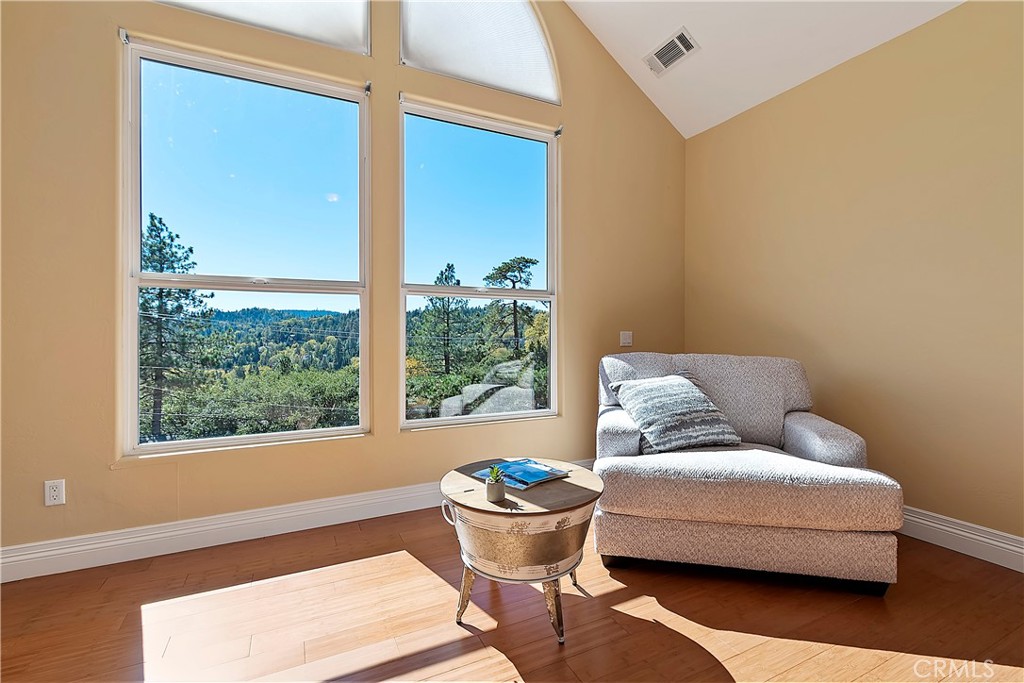 27732 North Bay Property Photo 19