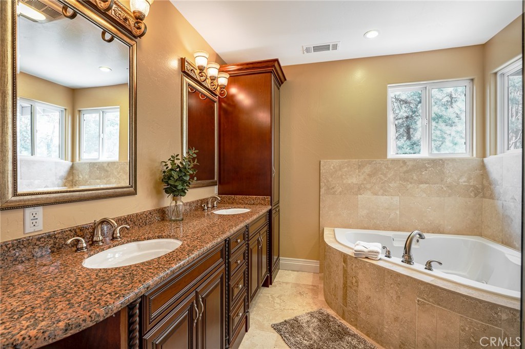 27732 North Bay Property Photo 20