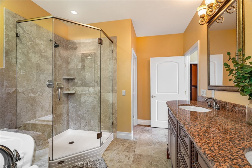 27732 North Bay Property Photo 22
