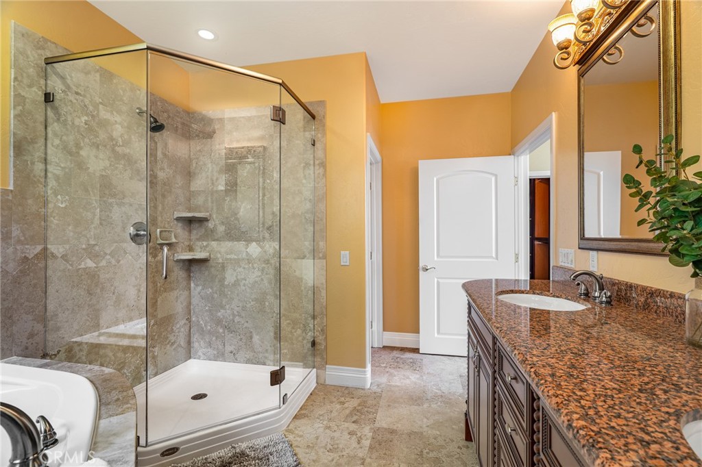 27732 North Bay Property Photo 22