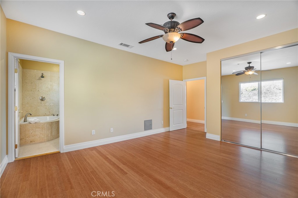 27732 North Bay Property Photo 23