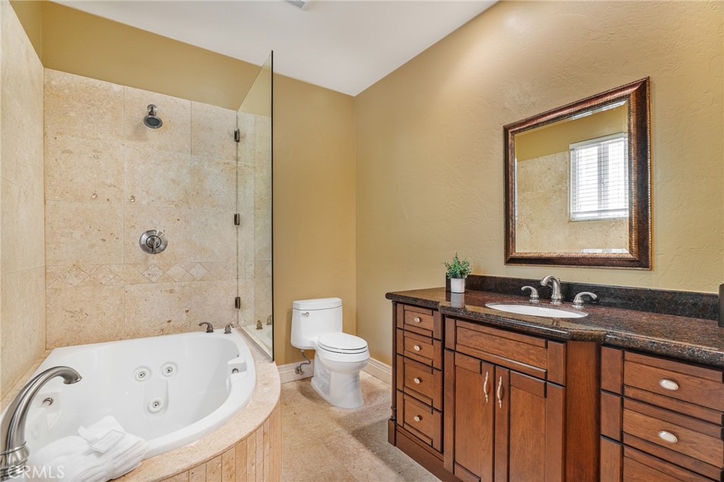 27732 North Bay Property Photo 24