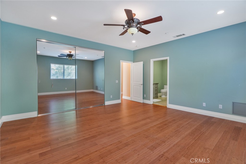 27732 North Bay Property Photo 25