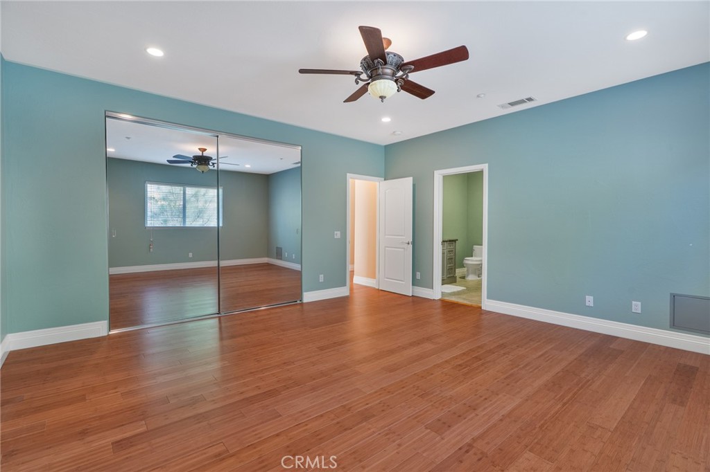 27732 North Bay Property Photo 25
