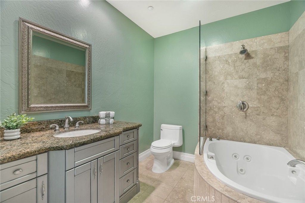 27732 North Bay Property Photo 26