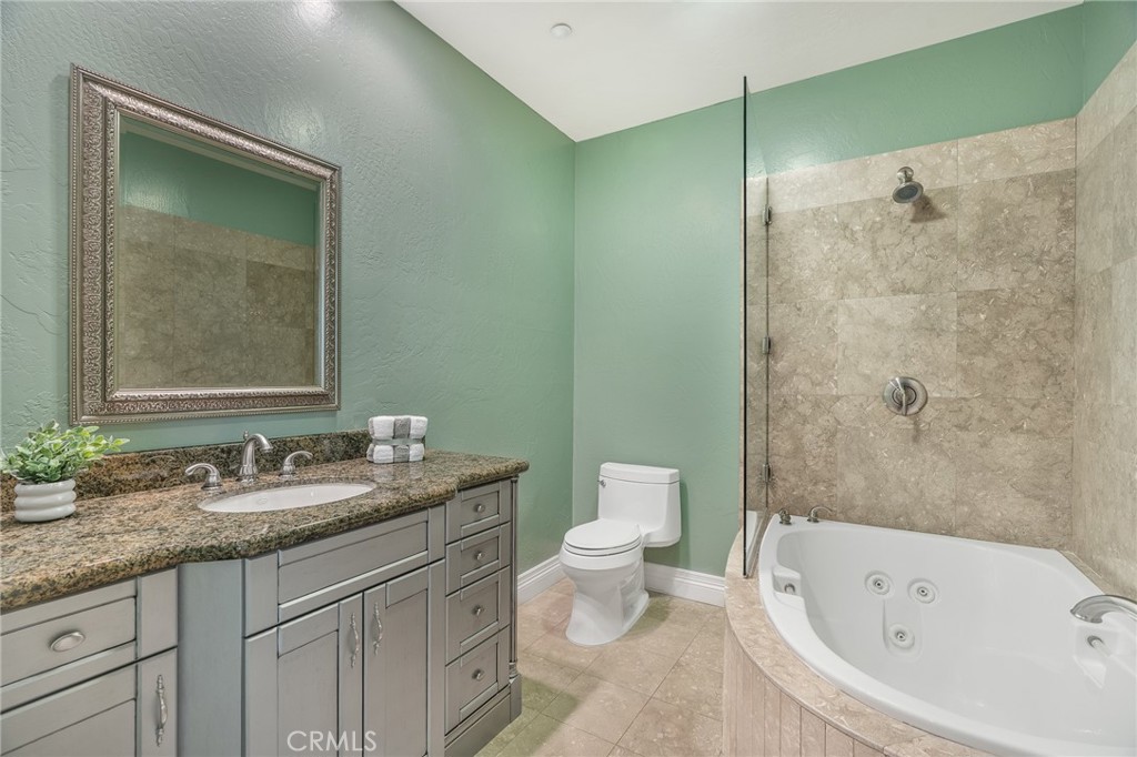 27732 North Bay Property Photo 26