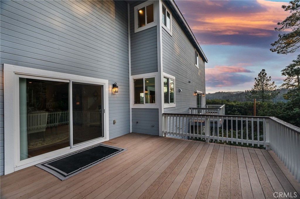 27732 North Bay Property Photo 27