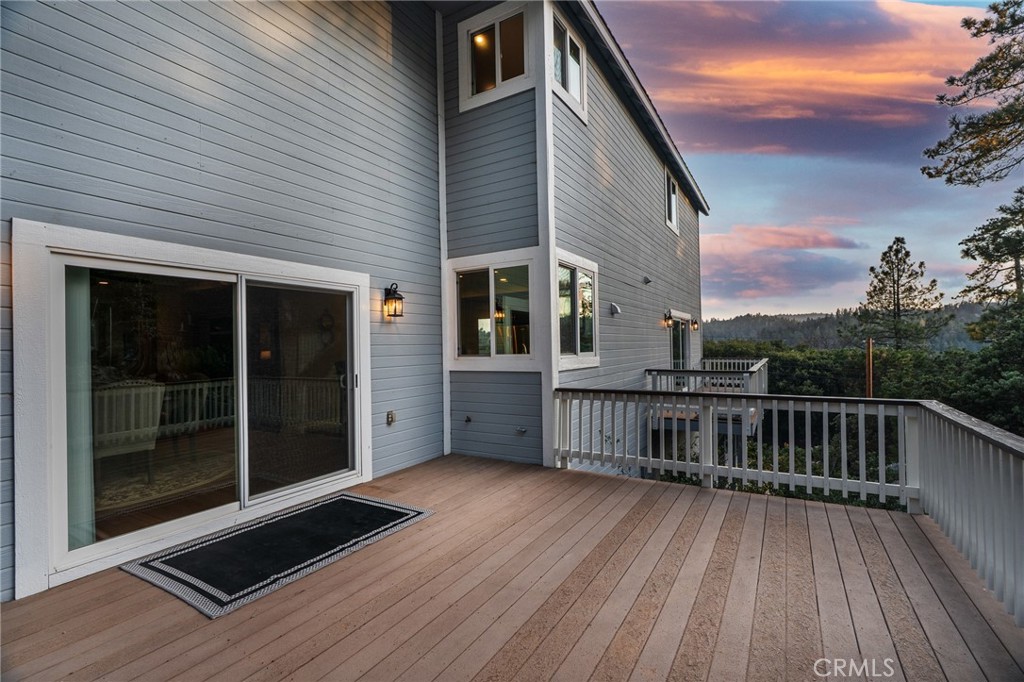 27732 North Bay Property Photo 27