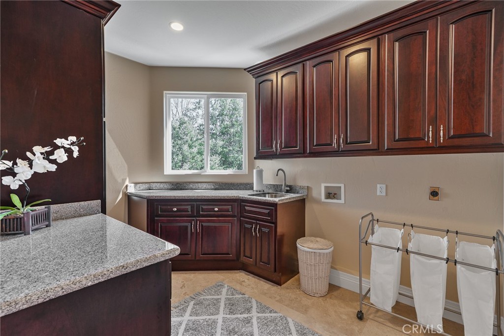 27732 North Bay Property Photo 28