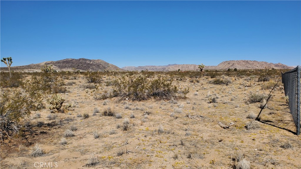 0 Landers Property Photo 7