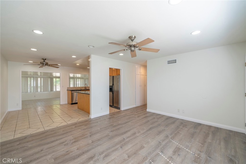 10681 Chestnut Property Photo 5