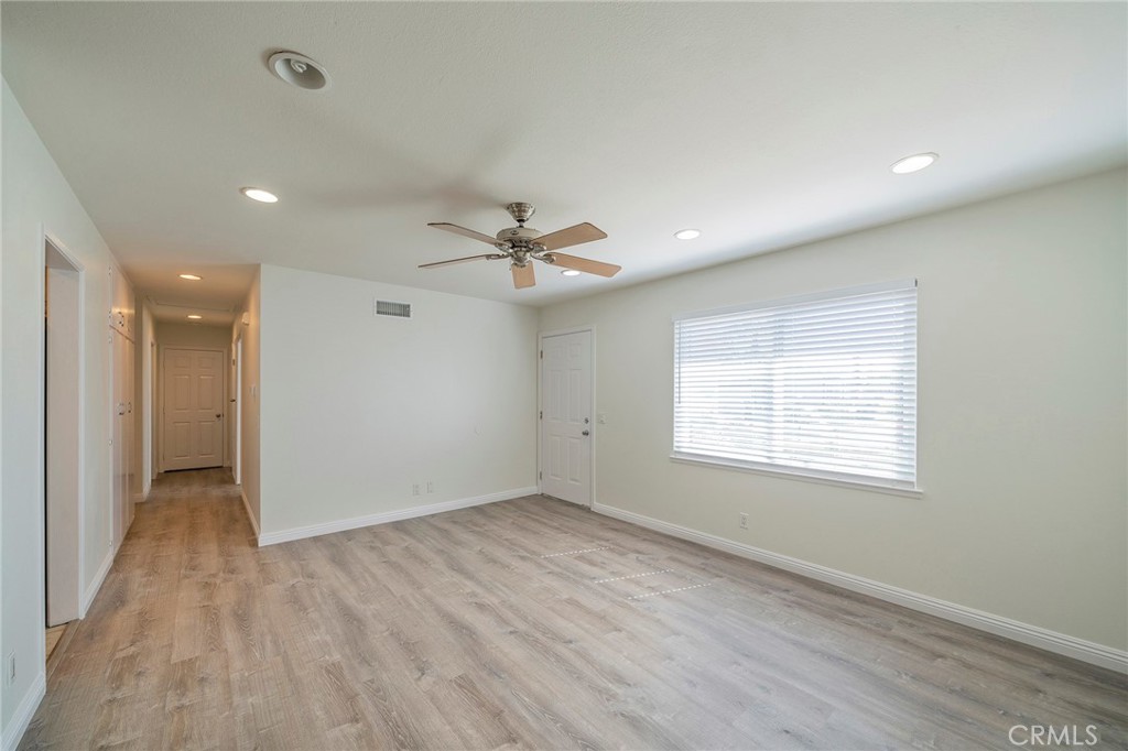 10681 Chestnut Property Photo 6