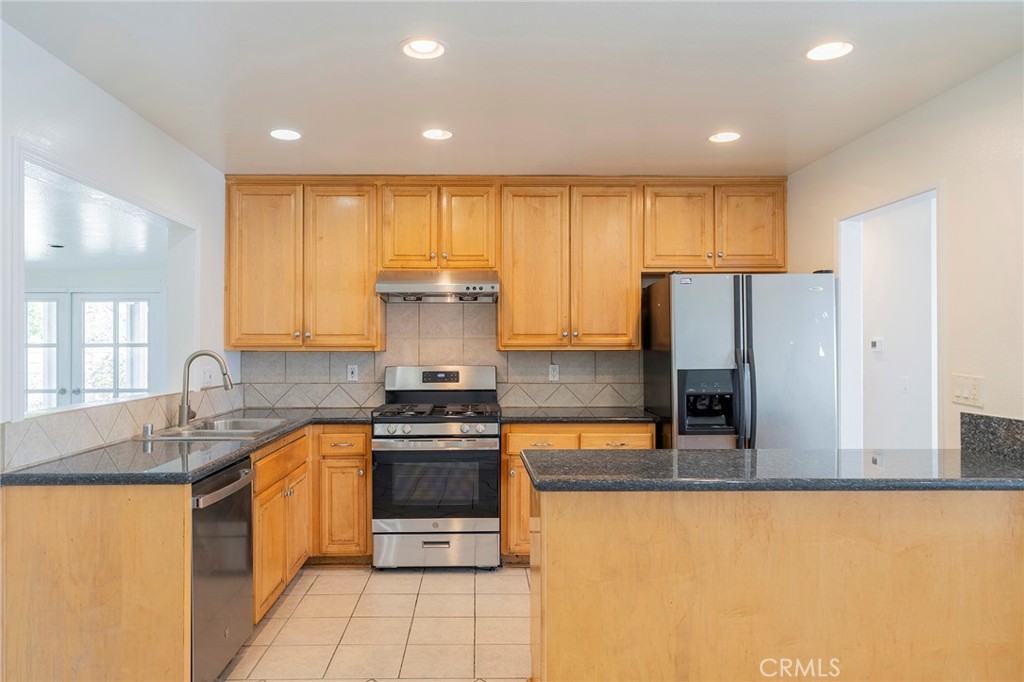 10681 Chestnut Property Photo 7