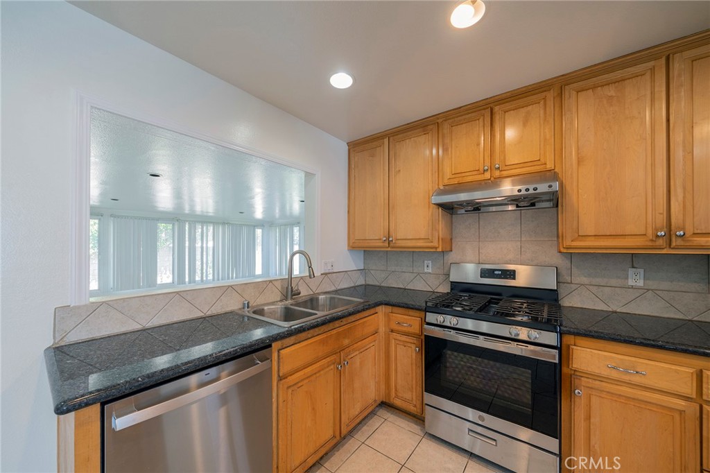 10681 Chestnut Property Photo 11