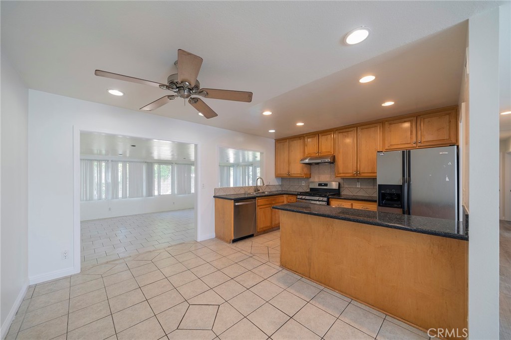 10681 Chestnut Property Photo 12