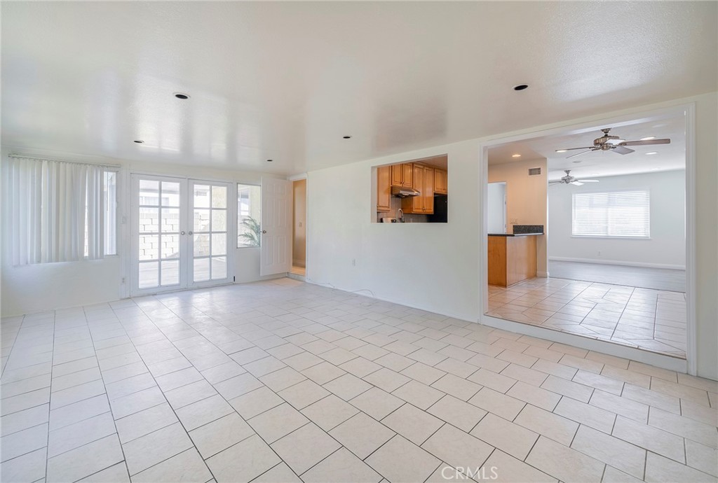 10681 Chestnut Property Photo 14