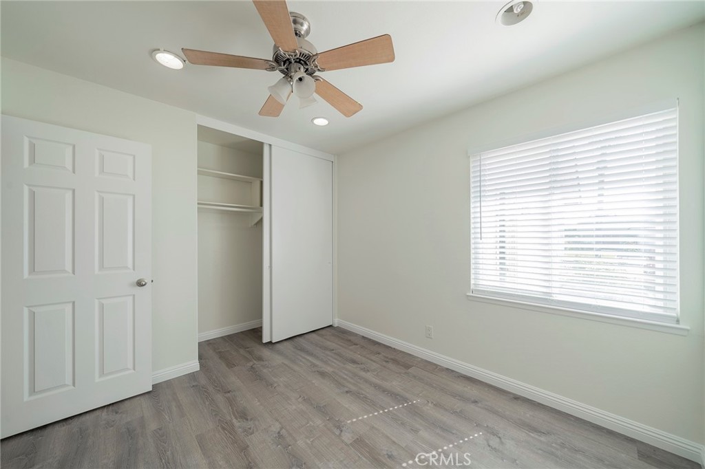 10681 Chestnut Property Photo 15