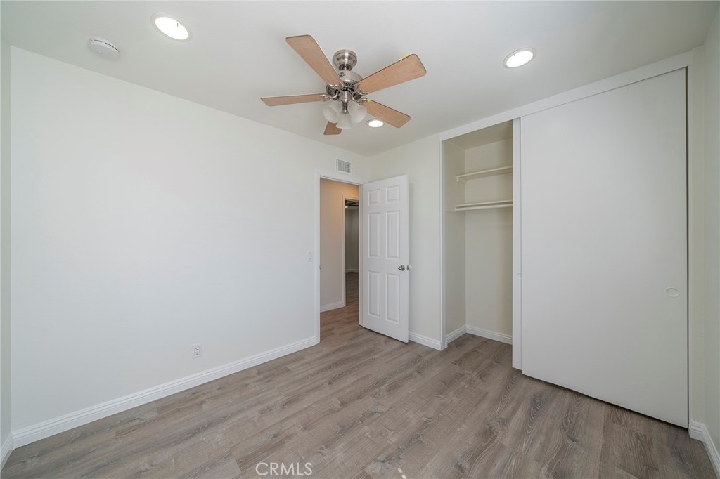 10681 Chestnut Property Photo 16