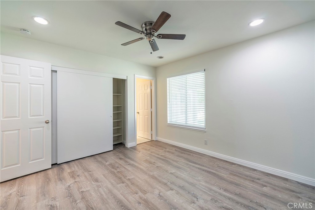 10681 Chestnut Property Photo 17