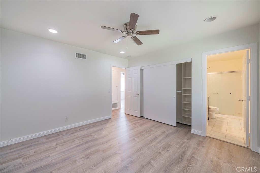 10681 Chestnut Property Photo 18