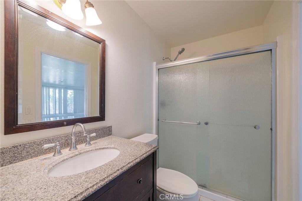 10681 Chestnut Property Photo 20