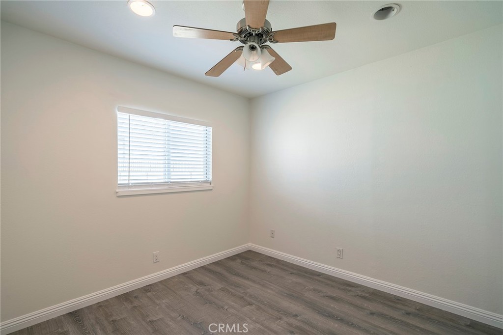 10681 Chestnut Property Photo 21