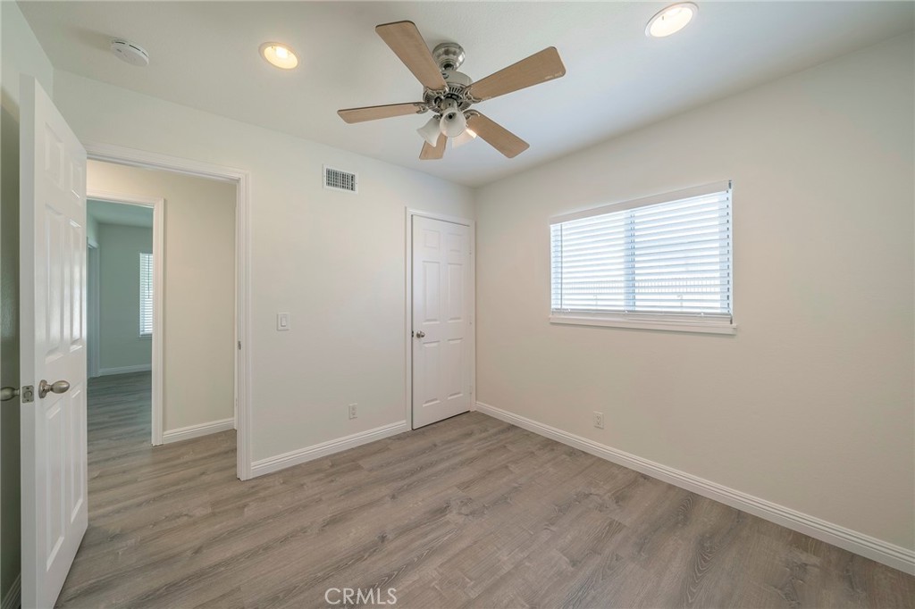 10681 Chestnut Property Photo 22