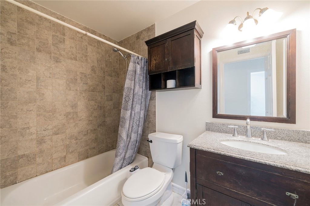 10681 Chestnut Property Photo 23