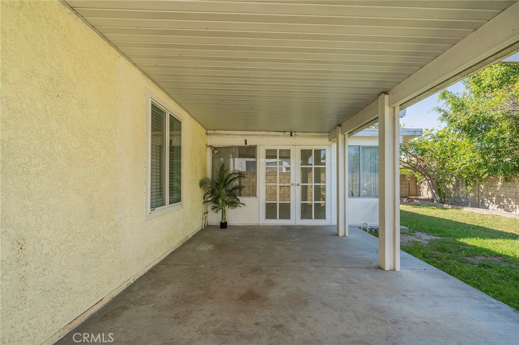 10681 Chestnut Property Photo 24