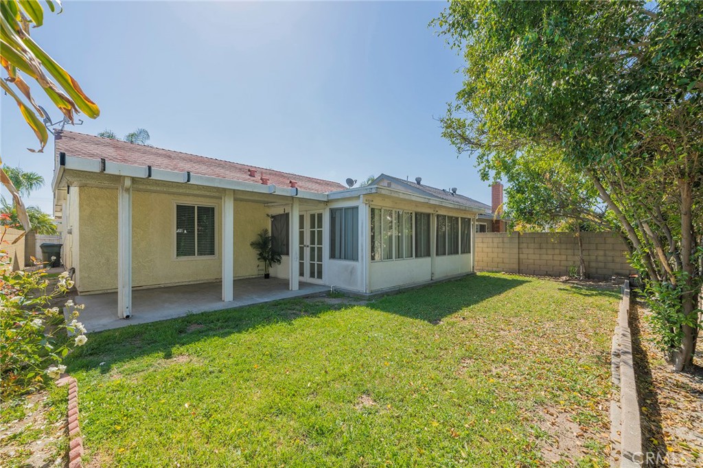 10681 Chestnut Property Photo 25