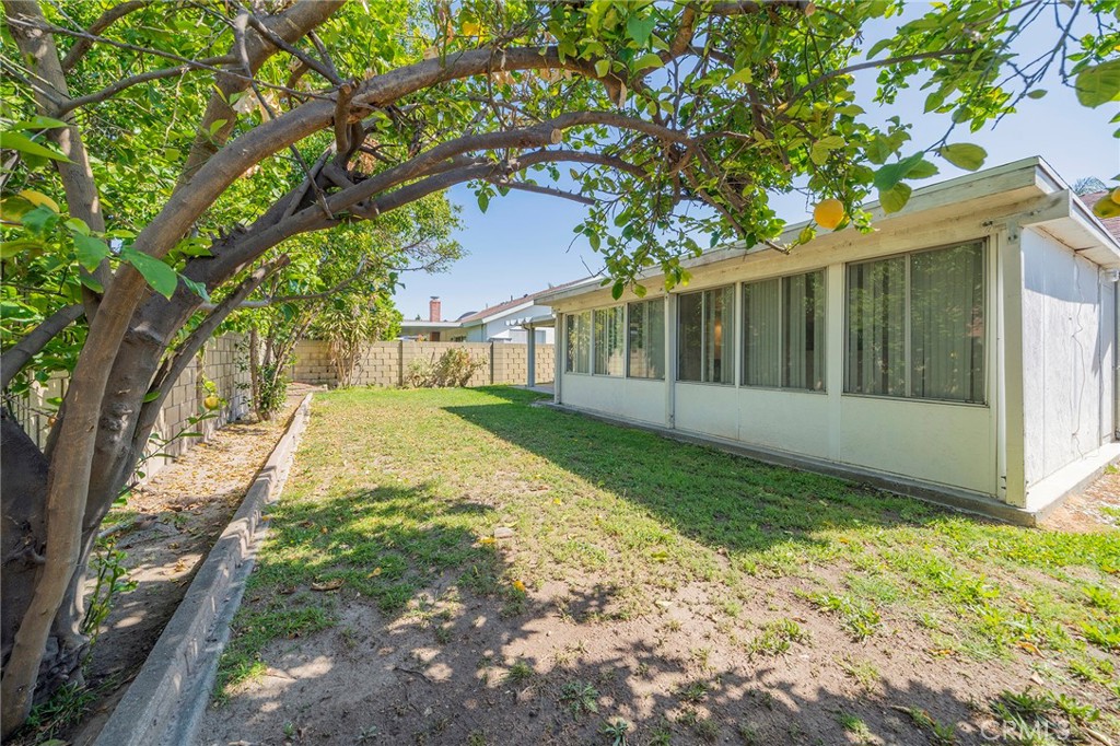 10681 Chestnut Property Photo 27