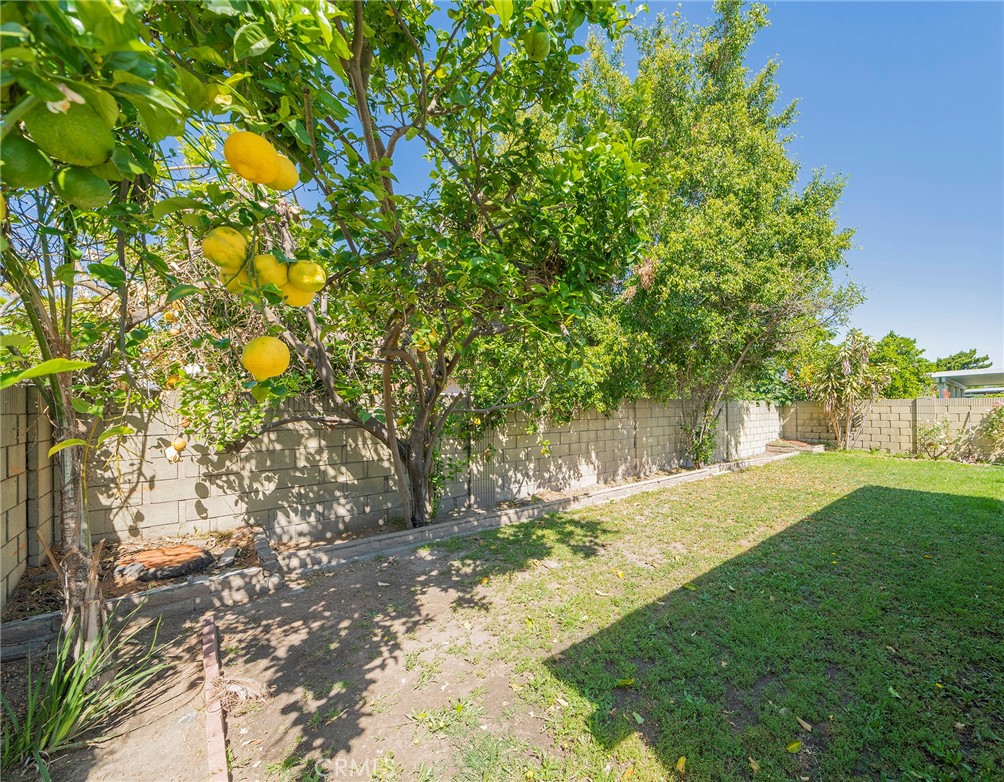 10681 Chestnut Property Photo 28