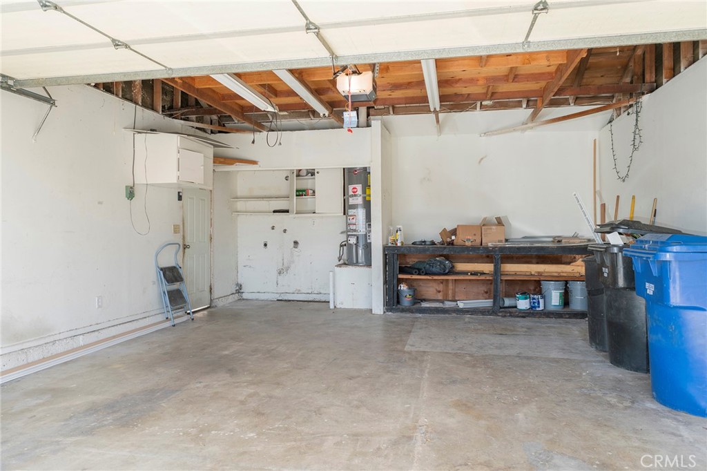 10681 Chestnut Property Photo 29