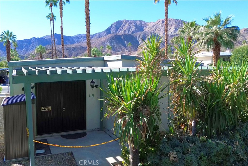 119 Del Mar Property Photo 1