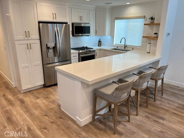 123 36th Property Photo 1