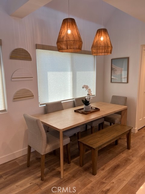 123 36th Property Photo 4