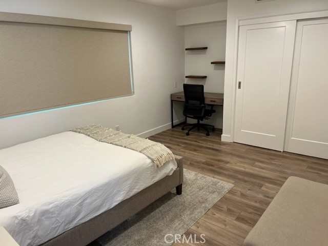 123 36th Property Photo 9