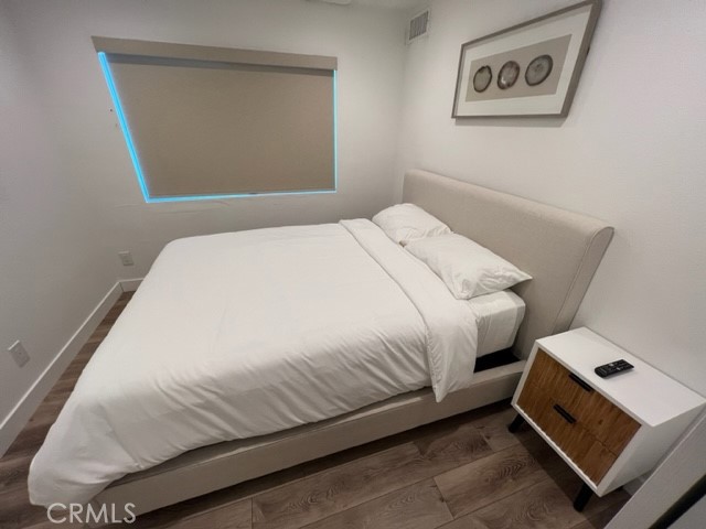 123 36th Property Photo 11