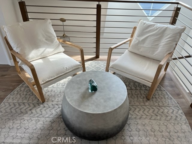 123 36th Property Photo 15