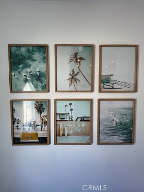 123 36th Property Photo 16