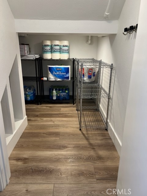 123 36th Property Photo 17