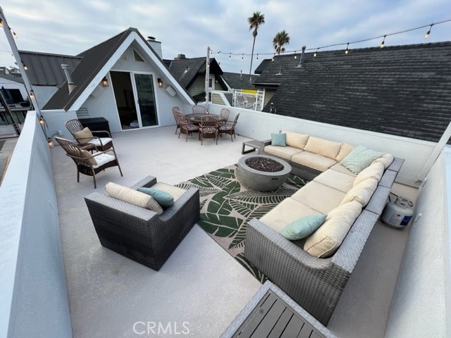 123 36th Property Photo 18